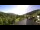 Webcam in Balderschwang, 11.8 km entfernt