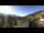 Webcam in Balderschwang, 2.9 mi away