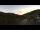 Webcam in Balderschwang, 11.8 km