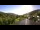 Webcam in Balderschwang, 12.4 km