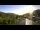 Webcam in Balderschwang, 12.4 km