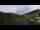 Webcam in Balderschwang, 12.8 km entfernt