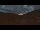 Webcam in Balderschwang, 1.2 mi away