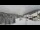 Webcam in Balderschwang, 9.4 km entfernt
