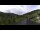 Webcam in Balderschwang, 1.2 mi away