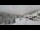 Webcam in Balderschwang, 11.8 km