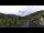 Webcam in Balderschwang, 2.4 mi away