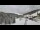 Webcam in Balderschwang, 12.4 km