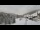 Webcam in Balderschwang, 3.6 mi away