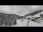 Webcam in Balderschwang, 4.5 mi away