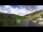 Webcam in Balderschwang, 0.6 mi away