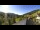 Webcam in Balderschwang, 7.6 km