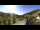 Webcam in Balderschwang, 7.6 km