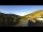 Webcam in Balderschwang, 12.8 km entfernt