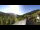 Webcam in Balderschwang, 6.3 km entfernt