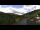 Webcam in Balderschwang, 1.6 km