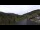Webcam in Balderschwang, 11.8 km