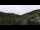 Webcam in Balderschwang, 12.4 km