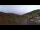 Webcam in Balderschwang, 1.6 km