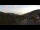 Webcam in Balderschwang, 6.3 km entfernt