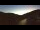 Webcam in Balderschwang, 2.9 mi away