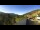 Webcam in Balderschwang, 4.2 mi away