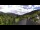 Webcam in Balderschwang, 6.3 km