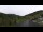 Webcam in Balderschwang, 4.8 mi away
