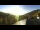 Webcam in Balderschwang, 11 km entfernt