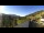 Webcam in Balderschwang, 11 km