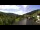 Webcam in Balderschwang, 3.1 km
