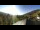 Webcam in Balderschwang, 11 km