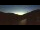 Webcam in Balderschwang, 4.7 mi away