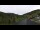 Webcam in Balderschwang, 4.5 mi away