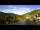 Webcam in Balderschwang, 0.1 km