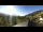 Webcam in Balderschwang, 9.4 km entfernt