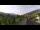 Webcam in Balderschwang, 9.4 km