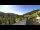 Webcam in Balderschwang, 0.1 km