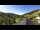 Webcam in Balderschwang, 9.4 km