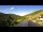 Webcam in Balderschwang, 9.4 km