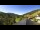 Webcam in Balderschwang, 11.8 km