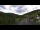 Webcam in Balderschwang, 12.8 km