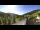 Webcam in Balderschwang, 12.4 km