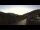 Webcam in Balderschwang, 12.4 km