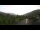 Webcam in Balderschwang, 11.8 km