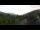 Webcam in Balderschwang, 11.8 km
