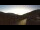 Webcam in Balderschwang, 4.8 mi away
