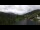 Webcam in Balderschwang, 11.8 km entfernt