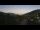 Webcam in Balderschwang, 12.1 km entfernt