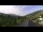 Webcam in Balderschwang, 7.6 km